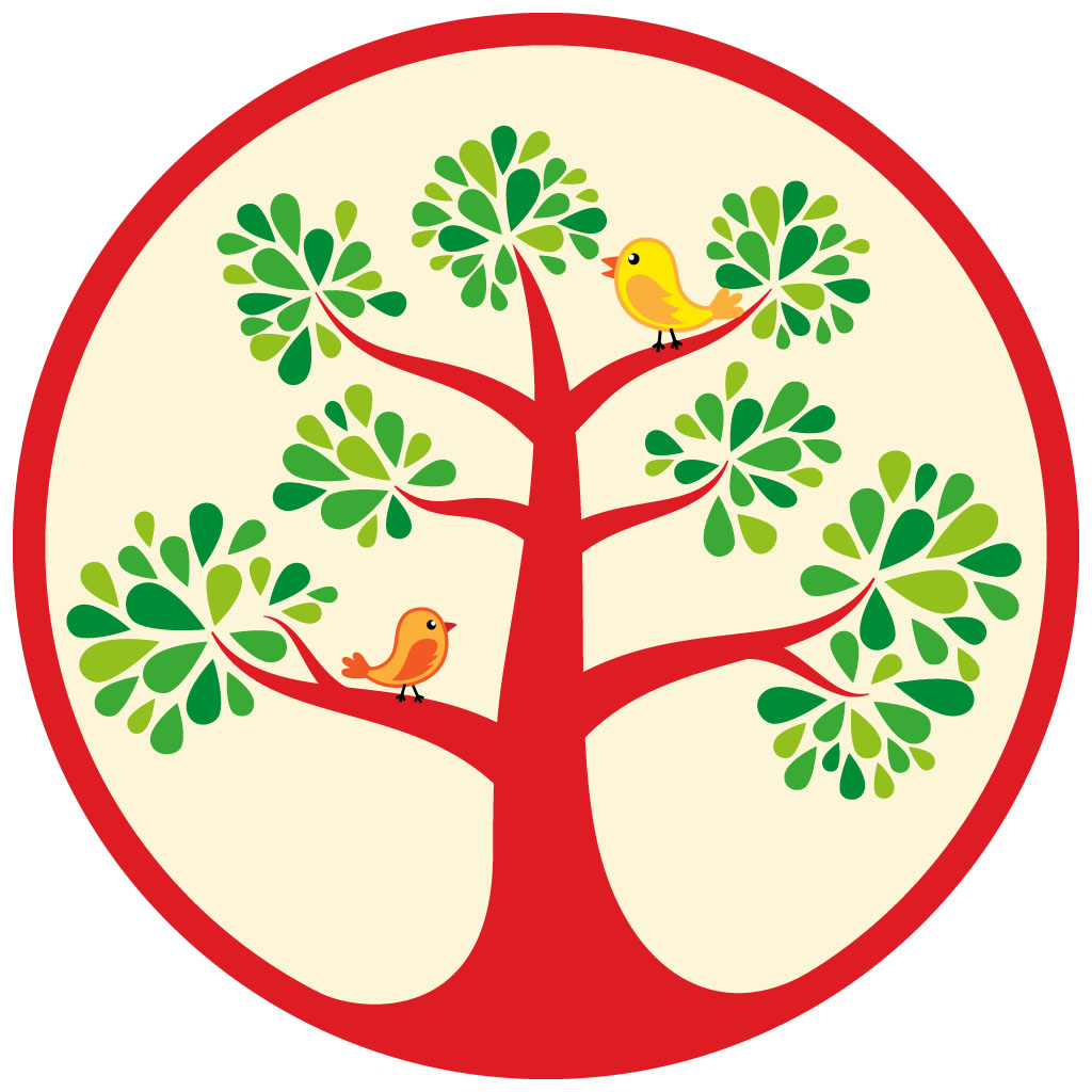 CallMyKin Logo